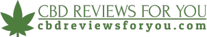 cbdreviewsforyou.com