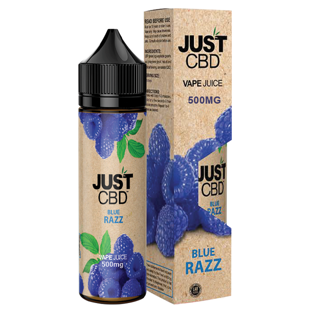 500mg-CBD-Vape-Oils-Flavors