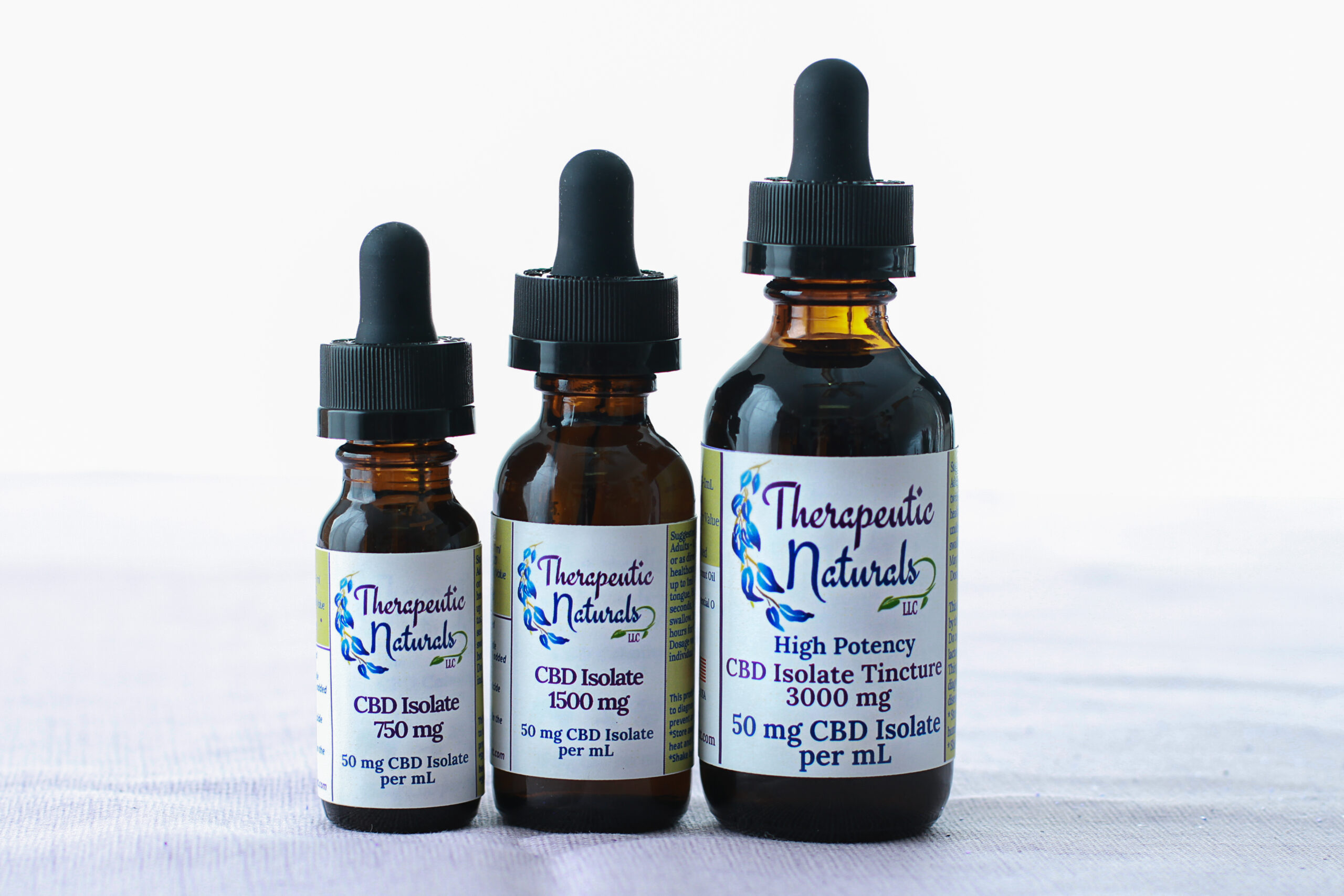 What are HHC-O TINCTURE